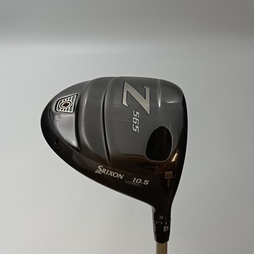 SRIXON　Z565 1W その他カスタム(通常)