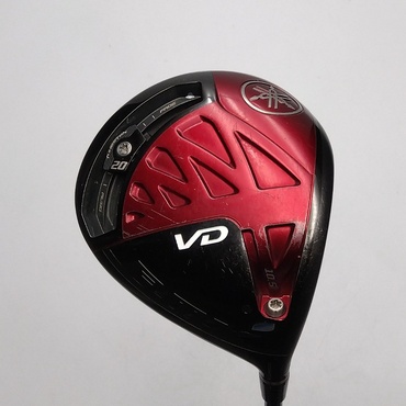 RMX　VD 1W 10.5°  S Diamana　PD　50