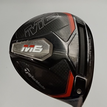 M6 1W 10.5°  S FUBUKI　TM5　2019