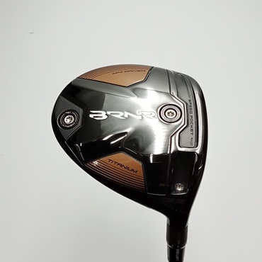 BRNR　MINI　(2023) 1W 13.5°  SR PROFORCE　65　M40X　J-SPEC