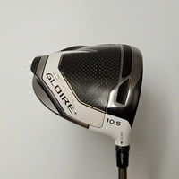 STEALTH GLOIRE PLUS 1W 10.5° S Speeder NX for TM｜Alpen Online