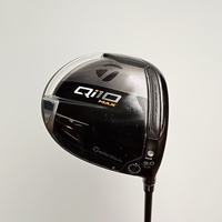 Qi10 MAX 1W 9° S Diamana BLUE TM50｜Alpen Online 公式オンラインストア