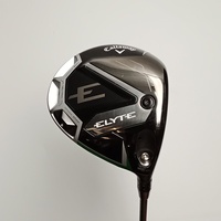 ELYTE 1W 9° S VENTUS GREEN 50 for Callaway｜Alpen Online 公式