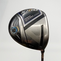 XXIO ELEVEN ﾈｲﾋﾞｰ 1W 10.5° R XXIO MP1100 ﾈｲﾋﾞｰ｜Alpen Online 公式