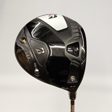 B2HT 1W 9.5°  S TENSEI　Pro　Blue　1K　50
