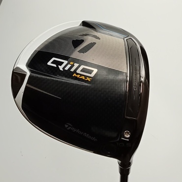 Qi10 MAX ﾗｲﾄ 1W 該当なし[その他ｶｰﾎﾞﾝ]