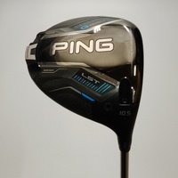 G440 LST 1W 10.5°  S PING TOUR 2.0 CHROME 65