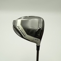 STEALTH GLOIRE PLUS 1W 10.5°  R Speeder NX for TM