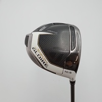 STEALTH GLOIRE 1W 10.5° R Speeder NX for TM｜Alpen Online 公式