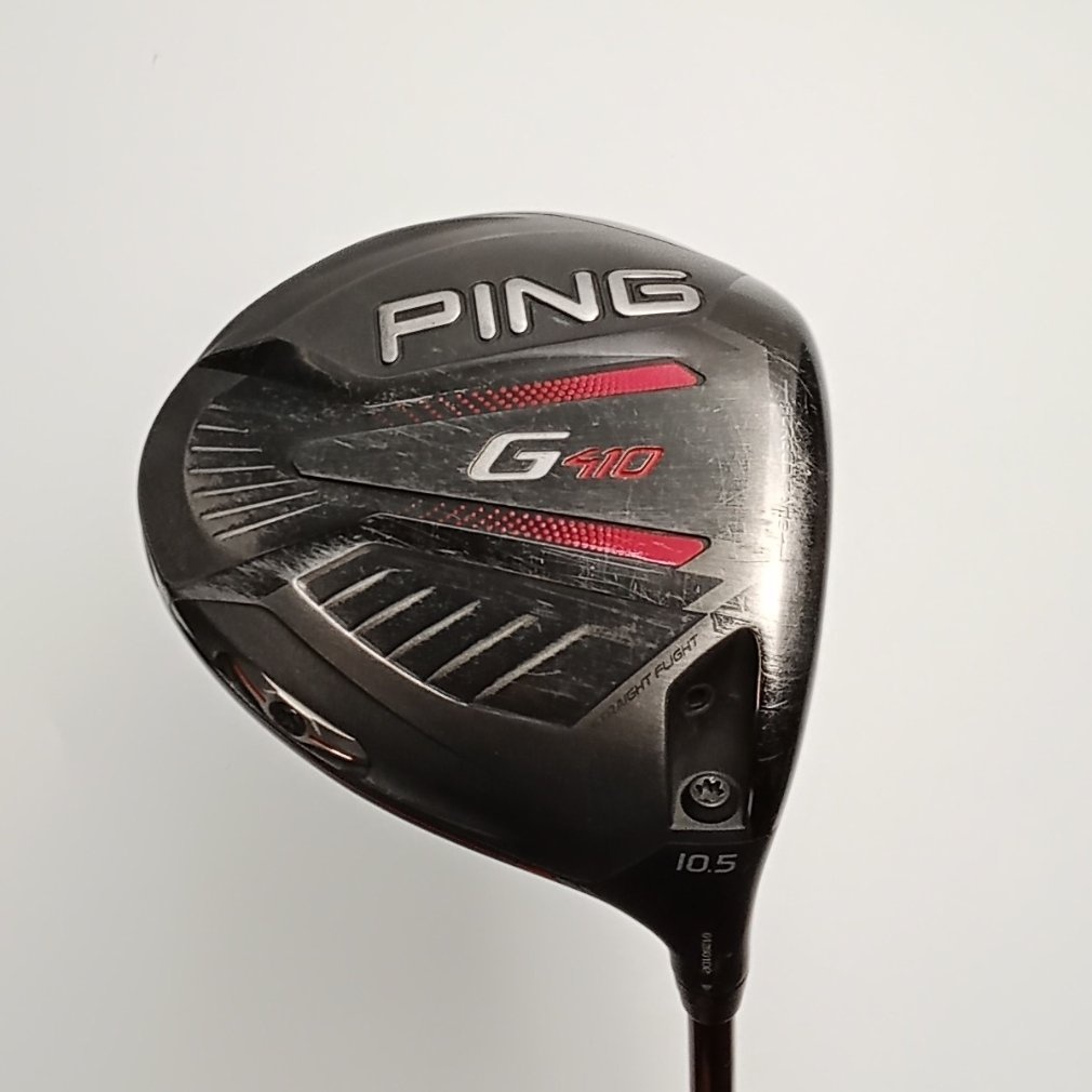 G410 SFT 1W 10.5° ALTA DISTANZA｜Alpen Online 公式オンラインストア