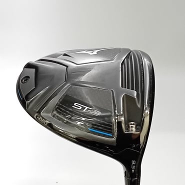 ST-Z　220 1W S TOUR　AD　GM　D