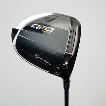 Qi10　MAX　ライト 1W 10.5°  S Speeder　NX　BLUE　for　TM