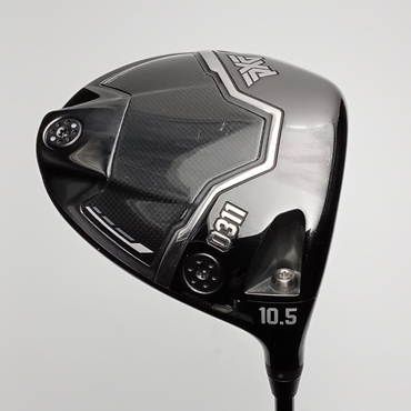 PXG　0311　BLACK　OPS 1W その他カスタム(人気)