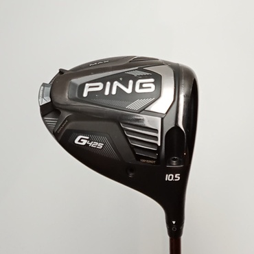 G425　MAX 1W 10.5°  ALTA　DISTANZA