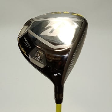 JGR 1W 9.5°  S Tour　AD　J16-11W