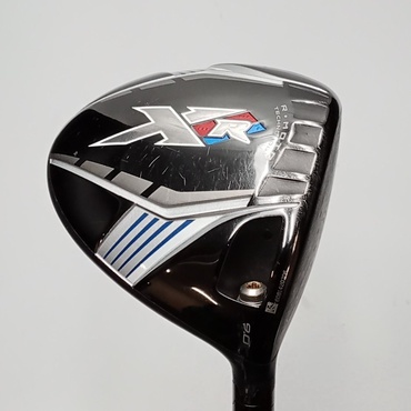 XR 1W 9°  S Tour　AD　MJ-6