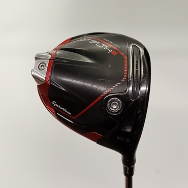 STEALTH2 1W 10.5°  S Diamana　GT　50