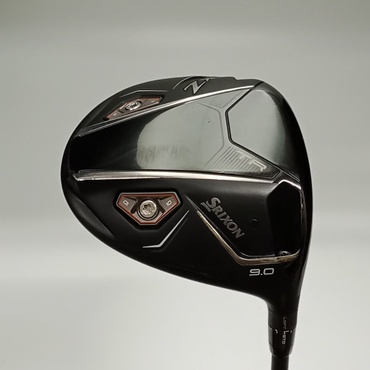 SRIXON　ZXi　TR 1W その他カスタム(人気)