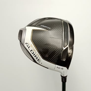 STEALTH　GLOIRE　PLUS 1W 10.5°  S Speeder　NX　GR　50