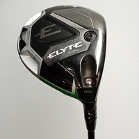 ELYTE MINI 1W 11.5° S TENSEI GREEN 60 for Callaway｜Alpen Online
