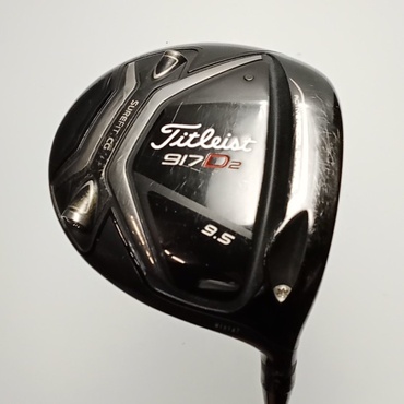 917D2 1W 9.5°  S Tour　AD　TP-6