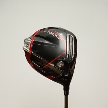 STEALTH2 1W 10.5°  S Diamana　GT　60