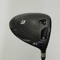 B3MAX 1W 10.5° R VANQUISH BS40 for MAX｜Alpen Online 公式