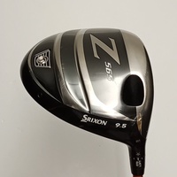 SRIXON Z565 1W 9.5° S Miyazaki Kaula MIZU 5｜Alpen Online 公式