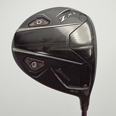 SRIXON　ZXi 1W その他カスタム(人気)
