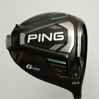 G425 MAX 1W 10.5° S PING TOUR 173-55｜Alpen Online 公式オンライン