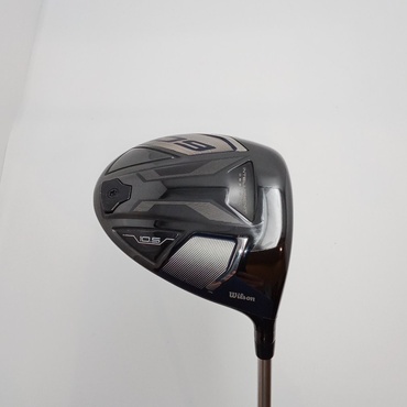 D9 1W 10.5°  R TENSEI　CK　Blue