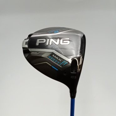 G440　MAX 1W 10.5°  R ALTA　J　CB　BLUE