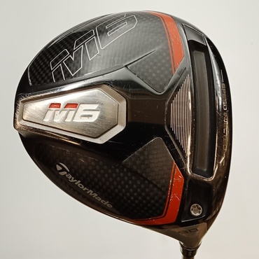 M6 1W 9°  S FUBUKI　TM5　2019