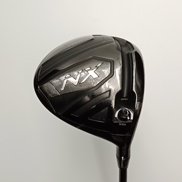 HM　BERES　NX　PROTO 1W