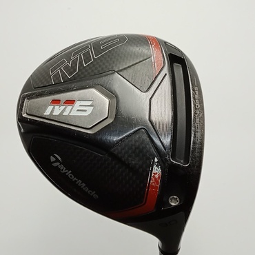 M6 1W 9°  S Diamana　DF　60