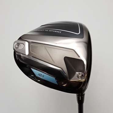 XXIO　14 1W 10.5°  S XXIO　MP1400