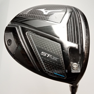 ST-X　220 1W R TOUR　AD　GM　D
