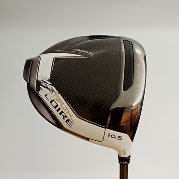 STEALTH　GLOIRE 1W 10.5°  R Speeder　NX　for　TM