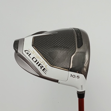 STEALTH GLOIRE 1W 該当なし[ｶｽﾀﾑ(人気)]