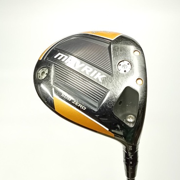 MAVRIK　SUB　ZERO 1W 9°  S Tour　AD　SZ-5　Type　Ⅱ