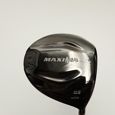 Ryoma　MAXIMAⅡ　Special　Tuning　高反発 1W 10.5°  BEYOND　POWER　Ⅱ