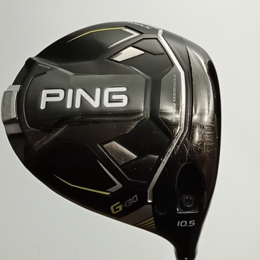 G430HL　MAX 1W 10.5°  Speeder　NX　45