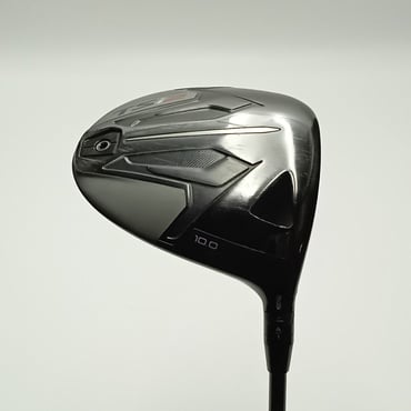 TSi　2 1W その他カーボン