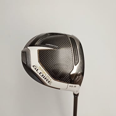 STEALTH　GLOIRE 1W 10.5°  S Speeder　NX　for　TM