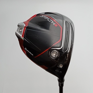 STEALTH2 1W 10.5°  R TENSEI　RED　TM50　(22)
