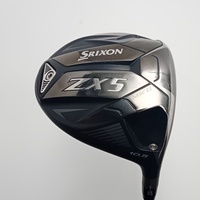 SRIXON ZX5 MKⅡ 1W 10.5° S Diamana ZX-Ⅱ50｜Alpen Online 公式
