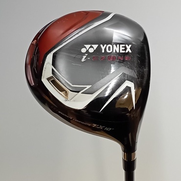 i-EZONE　TX 1W 9°  7S NST500
