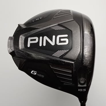G425　LST 1W 10.5°  S ALTA　J　CB　SLATE