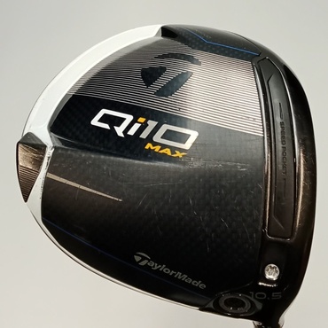 Qi10　MAX　ライト 1W 10.5°  R Speeder　NX　BLUE　for　TM