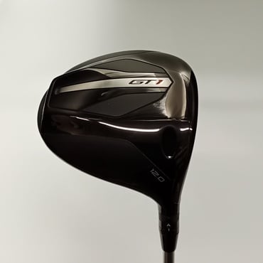 GT1 1W その他カーボン